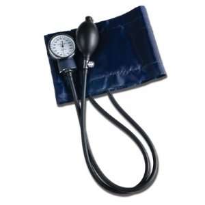 MEDICAL/SURGICAL   Standard Sphygmomanometer #165NBL