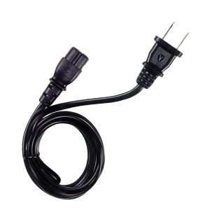  Universal Power Cable