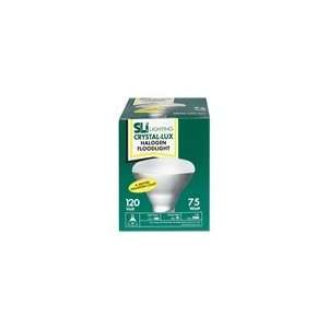    Havells® Incandescent Reflector Light Bulb