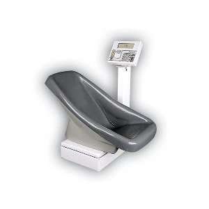  Digital Baby Scale w/Inclined Seat