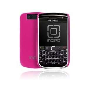  Blackberry Bold 2 / Bold II 9700 Incipio Feather Case 