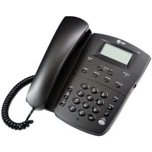   957 Speakerphone with Caller ID/Call Waiting (Dove Gray) Electronics