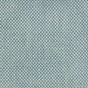  180881H   Pool Indoor Upholstery Fabric Arts, Crafts 