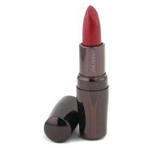  The Makeup Perfecting Lipstick   P6 Rouge Indulge Beauty