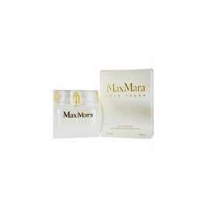 Max mara gold touch perfume for women eau de parfum spray 1.4 oz by 