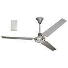 Harbor Breeze Touch Screen Ceiling Fan Remote with 40 Range