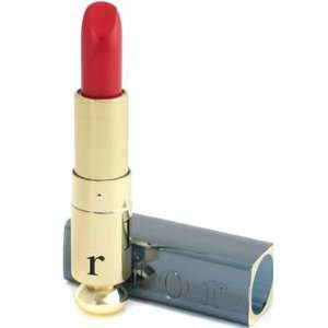 Dior Addict   649 Red Interference by Christian Dior   Lipstick 0.12 