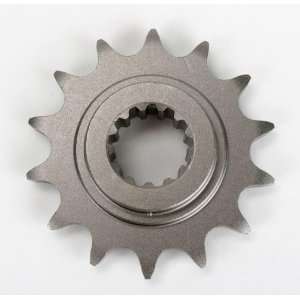  Parts Unlimited Sprocket 12120338 Patio, Lawn & Garden