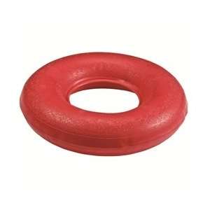 Carex Inflatable Invalid Ring Cushion   16 Diameter 