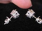 VINTAGE OVER 1CTW OLD EUROPEAN DIAMOND AND PLATINUM RING items in Lyn 