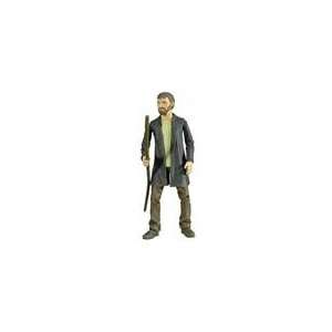    Heroes Series 2 Figures Invisible Man (Claude) Toys & Games