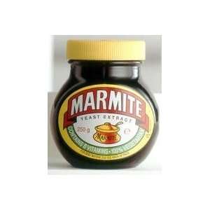 Marmite 250g 2 Pack  Grocery & Gourmet Food