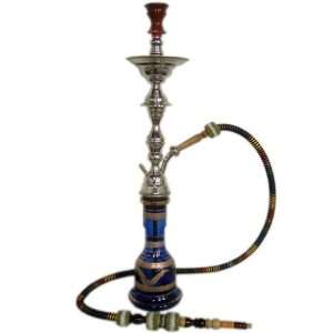  Mariam Standard Hookah