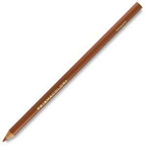   Sketching Pencils   Sanguine, Sketching Pencil Arts, Crafts & Sewing
