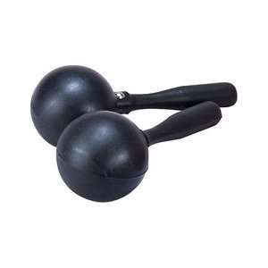  Toca T3131 Maraca Musical Instruments