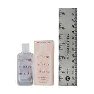  A SCENT FLORALE BY ISSEY MIYAKE by Issey Miyake for WOMEN 