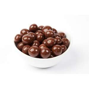 Classic Malted Milk Balls (4 Pound Bag)  Grocery & Gourmet 