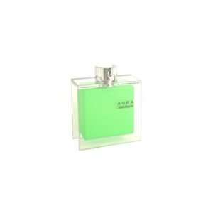  Jacomo Aura Cologne 2.4 oz Eau De Toilette Spray Him 