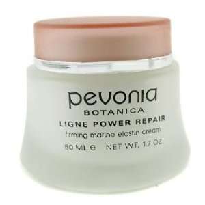 Makeup/Skin Product By Pevonia Botanica Firming Marine Elastin Cream 