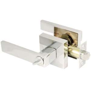  Door Lock Lisabon Jako