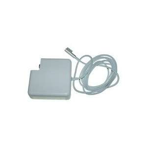  Apple MagSafe 85w charger Electronics