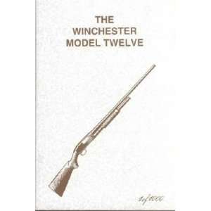   Model Twelve **ISBN 9780910156066** George Madis