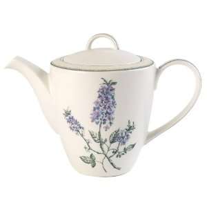  Churchill China Jardinet Teapot