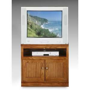   Eagle Furniture 30 Wide TV Stand (Made in the USA)