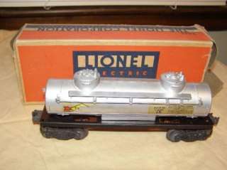 Post War LIONEL Train Complete set 1666 2466T 2472 2465 2452 w 
