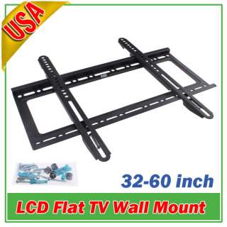 Swivel 10 42 LCD Plasma LED TV Flat Panel Wall Mount  