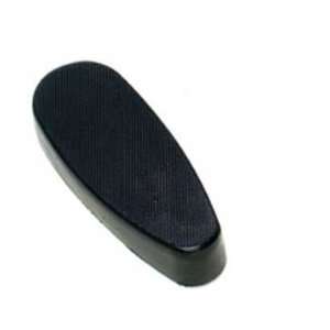 UTG M4 Carbine Butt Pad New Style Large 