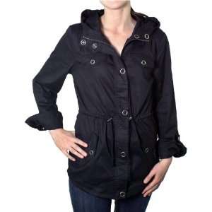    Ezekiel Revolution Jacket   Womens 2010