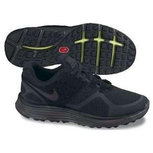  NIKE LUNARSWIFT 3 (GS) (BOYS)