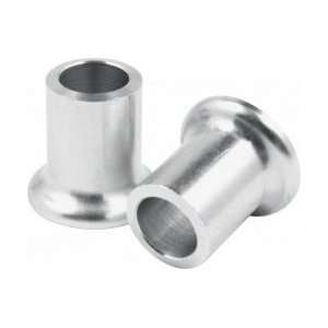  Allstar ALL18596 Tapered Spacers Alum 1/2in ID x 1in Long 