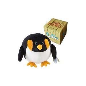  Penguin Lubie Toys & Games