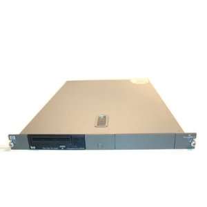  HP EH946A   LTO4, Ultrium 1760 1U Rackmount Tape Drive 