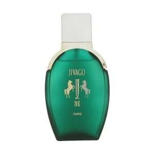  JIVAGO 24K by Jivago Beauty