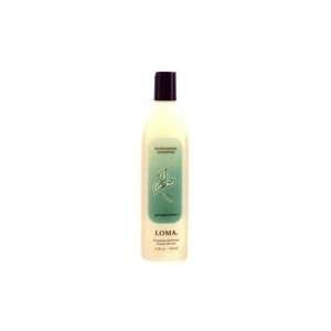  LOMA Perspective Refreshing Shampoo 11 oz Health 