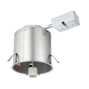  Lithonia Lighting L7XR R6   6 pack 6in. Contractor Select 