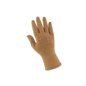  Jobst MedicalWear Glove (Pre sized) Health & Personal 