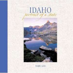  Idaho Mark Lisk Home & Garden
