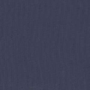  60 Wide Medium Weight Irish Linen Dark Navy Fabric By 