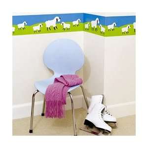  Wall Decor   Lillys Lambs Baby