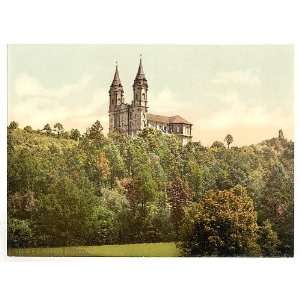  Lichtenfels,Bavaria,Germany,c1895