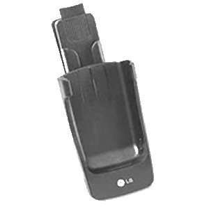  LGC 330/333 LGP 2300/2320 OEM Holster Electronics