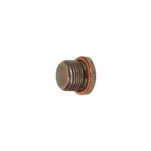  Canton Racing Products 22 405 20mm Oil Level Sender Plug 