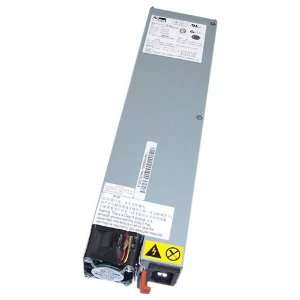  Powersupply 225WATT