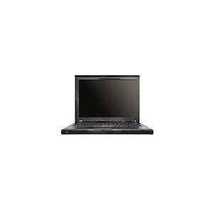  Lenovo ThinkPad T400 6474   Core 2 Duo P8600 / 2.4 GHz 