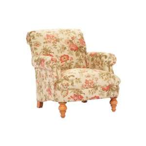  Broyhill   Lenora Chair   6974 0Q1