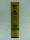 Gonesh Sticks The Best Incense Extra Rich Pine Incense Contains 20 